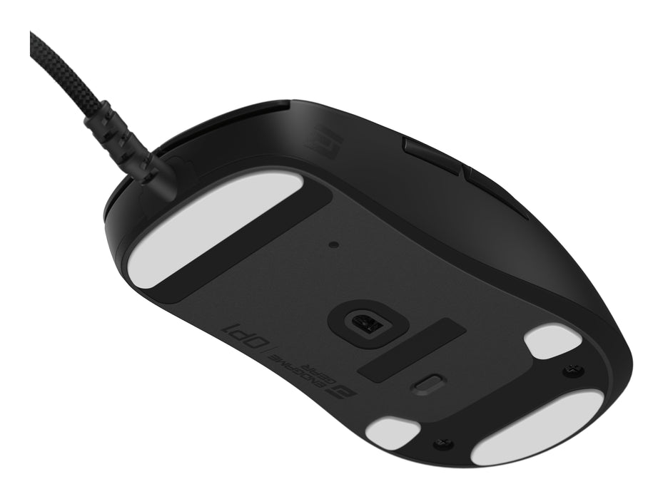 EAN 4251442513139 - Endgame Gear OP1 8K V2 ratón Juego mano derecha USB tipo A Óptico 30000 DPI imagen 11