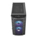 EAN 4719512097595 - Cooler Master MasterBox MB311L ARGB Mini Tower Negro imagen 9