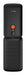 EAN 4255781906157 - Gigaset GL595 7,11 cm (2.8") 114 g Negro Teléfono para personas mayores imagen 4