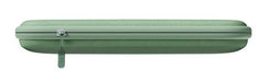EAN 745883925582 - Belkin ENA002HQSE funda para consola portátil Funda de protección Nintendo Poliéster, Terciopelo Verde imagen 6