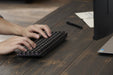 EAN 4711636304412 - ASUS ProArt Keyboard KD300 teclado Hogar / Oficina USB + RF Wireless + Bluetooth Negro imagen 10