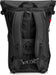 EAN 193905496921 - HP OMEN Transceptor 15 Rolltop Backpack 39,6 cm (15.6") Negro imagen 4