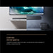 EAN 8806097107811 - Samsung Q-series HW-QS750F Negro 5.1.2 canales imagen 5