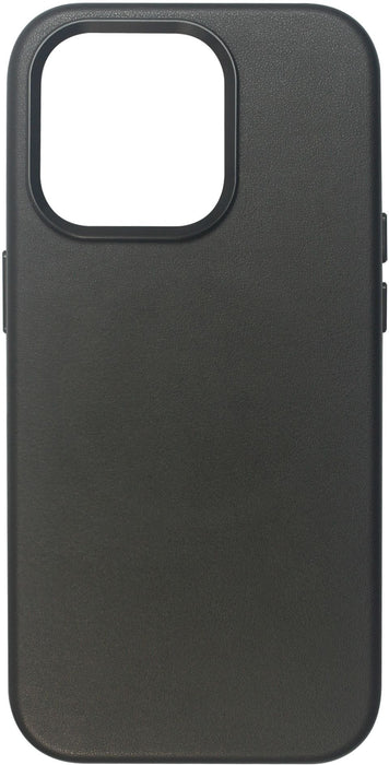 EAN 5715063458006 - eSTUFF ES67160105 funda para teléfono móvil 17,5 cm (6.9") Funda cartera Negro imagen 6