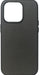 EAN 5715063457979 - eSTUFF ES67160100 funda para teléfono móvil 15,5 cm (6.1") Funda cartera Negro imagen 6