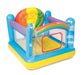 EAN 6942138952155 - Bestway 52269 castillo hinchable imagen 2