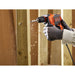 EAN 5035048681268 - Black & Decker BEH710-QS taladro 2800 RPM Negro, Naranja imagen 3