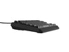 EAN 5901969443295 - GENESIS Thor 230 TKL teclado Juego USB QWERTY Inglés de EE. UU. Negro imagen 9