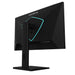 EAN 4719331878436 - GIGABYTE G27Q3 pantalla para PC 68,6 cm (27") 2560 x 1440 Pixeles Quad HD LED Negro imagen 4