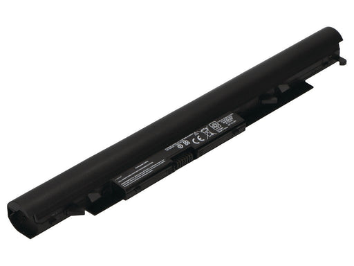 EAN 5055190187289 - 2-Power CBI3633A refacción para laptop Batería imagen 1