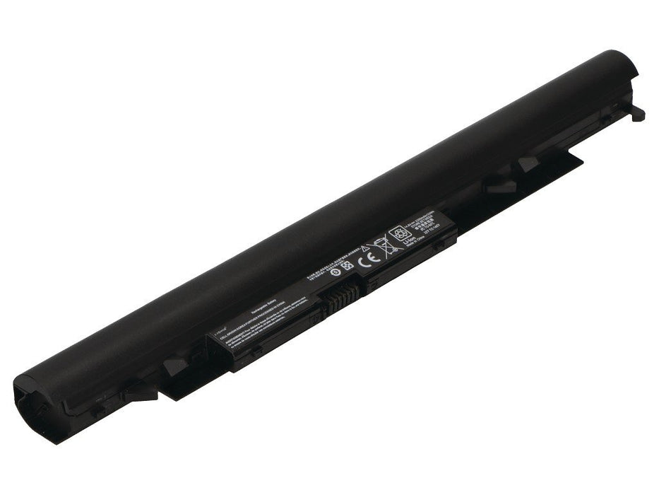 EAN 5055190187289 - 2-Power CBI3633A refacción para laptop Batería imagen 1