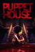 EAN 5056722400050 - Microids Puppet House PS 5 Estándar PlayStation 5 imagen 1