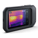 EAN 4743254007727 - FLIR One C8 cámara térmica Negro 320 x 240 Pixeles Pantalla incorporada LCD imagen 3