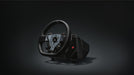 EAN 5099206091689 - Logitech G 941-000194 mando y volante Negro USB Analógico/Digital PC, Xbox imagen 3