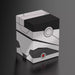 EAN 4056133029568 - ULTIMATE GUARD SQR-010001-242-006-00 accesorio para juegos de mesa Caja de almacenamiento imagen 6