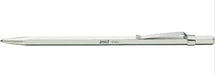 EAN 4000896144129 - HAZET 2150-1 gramil 150 mm Panel gauge imagen 1