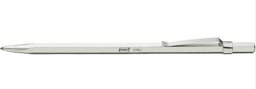 EAN 4000896144129 - HAZET 2150-1 gramil 150 mm Panel gauge imagen 1