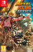 EAN 3760415190075 - Pix'n Love Metal Slug Tactics imagen 1