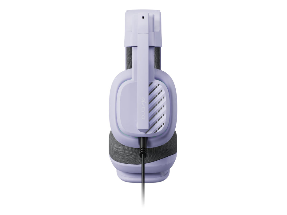 EAN 5099206101586 - ASTRO Gaming A10 Auriculares Alámbrico Diadema Juego Lila imagen 5