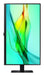 EAN 8806095763675 - Samsung S27D604UAU pantalla para PC 68,6 cm (27") 2560 x 1440 Pixeles Quad HD LED Negro imagen 10
