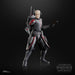 EAN 5010993981120 - Star Wars The Black Series F43485X0 toy figure imagen 7