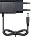 EAN 4040849671791 - Goobay 67179 antena de televisión Interior Omni-direccional imagen 7