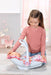 EAN 4001167706657 - Baby Annabell Active Comfort Seat Silla de viaje para muñecas imagen 13