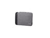 EAN 4711121203916 - Acer Vero OBP 39,6 cm (15.6") Funda Gris imagen 2