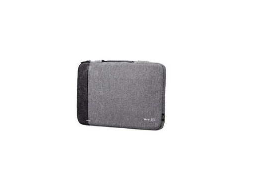 EAN 4711121203916 - Acer Vero OBP 39,6 cm (15.6") Funda Gris imagen 2