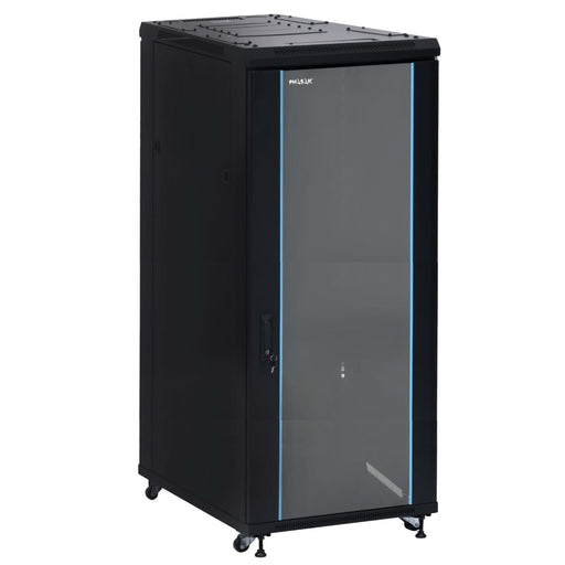 EAN 5605922032921 - Phasak PHO 8842 armario rack Rack o bastidor independiente imagen 1