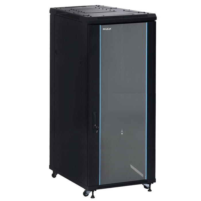 EAN 5605922032921 - Phasak PHO 8842 armario rack Rack o bastidor independiente imagen 1