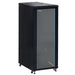 EAN 5605922032921 - Phasak PHO 8842 armario rack Rack o bastidor independiente imagen 1