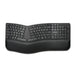 EAN 5028252602648 - Kensington Pro Fit Ergo teclado Bluetooth imagen 4