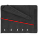 EAN 4003773082620 - Knipex 00 19 55 S5 LE no categorizado imagen 1