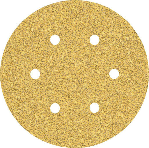 EAN 4059952542560 - Bosch Expert C470 50 pieza(s) Disco de lijado imagen 1