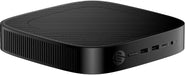 EAN 0197498572031 - HP Pro t550 2 GHz Windows 10 IoT Enterprise 1,3 kg Negro J6412 imagen 12