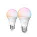 EAN 8720169392243 - Philips Hue White and Color ambiance 8720169392243 iluminación inteligente Bluetooth/Zigbee imagen 1