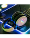 EAN 3700104434073 - Spirit of Gamer XPERT H700 Auriculares Alámbrico Diadema Juego Blanco imagen 2
