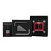 EAN 4260711990700 - Thermal Grizzly Ryzen 7000 Delid-Die-Mate Herramienta para extracción de difusor térmico imagen 6