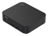 EAN 4711387790632 - ASUS NUC 14 Essential RNUC14MNK9700003 Negro N97 imagen 6