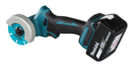 EAN 0088381765541 - Makita DMC300Z Akku-Winkelschleifer amoladora angular 7,6 cm 2000 RPM 820 g imagen 3