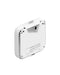 EAN 606449169423 - NETGEAR WBE718 9400 Mbit/s Blanco Energía sobre Ethernet (PoE) imagen 16