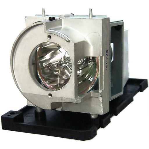 EAN 5712505828670 - CoreParts ML12573 lámpara de proyección 330 W imagen 1