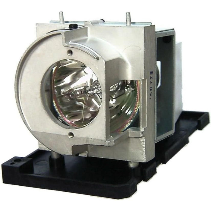 EAN 5712505828670 - CoreParts ML12573 lámpara de proyección 330 W imagen 1