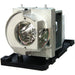 EAN 5712505828670 - CoreParts ML12573 lámpara de proyección 330 W imagen 1