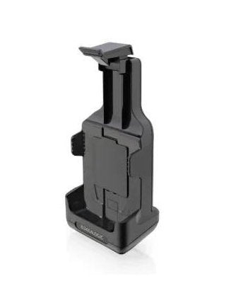 EAN 4711121993237 - Datalogic 94ACC0382 accesorio para ordenador de bolsillo tipo PDA Adaptador imagen 1