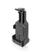 EAN 4711121993237 - Datalogic 94ACC0382 accesorio para ordenador de bolsillo tipo PDA Adaptador imagen 1