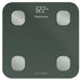 EAN 8414234905598 - Taurus 990559000 báscula de baño Plaza Negro Báscula personal electrónica imagen 1
