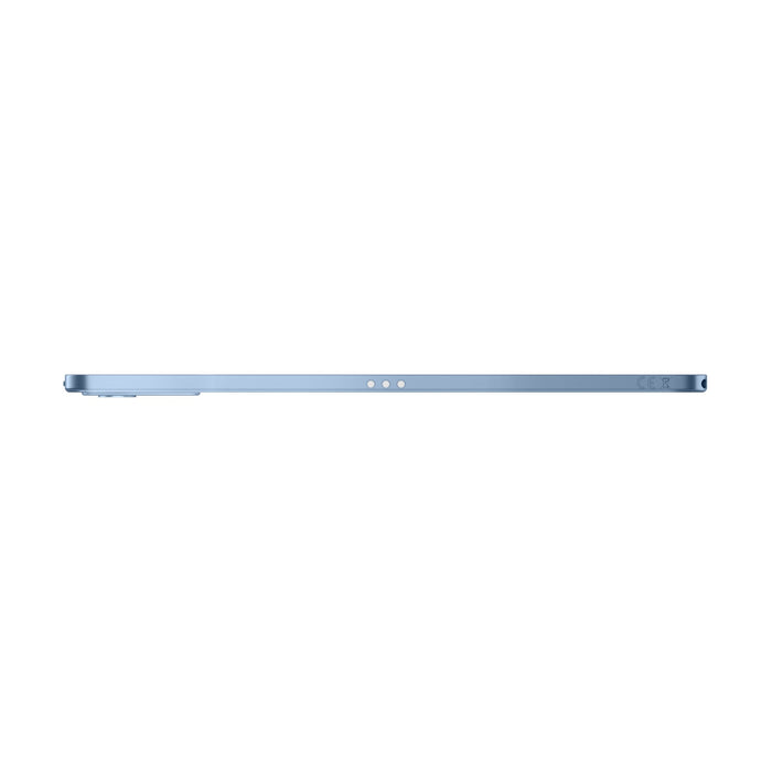 EAN 198157773127 - Lenovo Idea Tab Mediatek 128 GB 27,9 cm (11") 4 GB Wi-Fi 5 (802.11ac) Android 15 Azul imagen 4