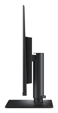 EAN 8806097328278 - Samsung LS27D408GEUXEN pantalla para PC 68,6 cm (27") 1920 x 1080 Pixeles Full HD LED Negro imagen 7